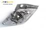 Стоп за Opel Astra H GTC (03.2005 - 10.2010), хечбек, позиция: дясна