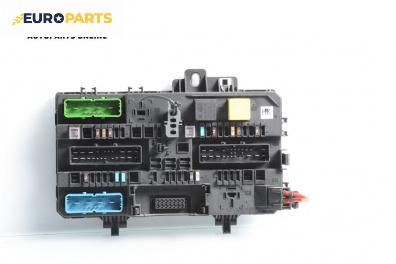 Бушонно табло за Opel Astra H GTC (03.2005 - 10.2010) 1.7 CDTi, 101 к.с.