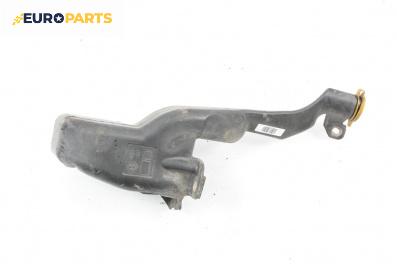 Казанче за чистачки за Opel Astra H GTC (03.2005 - 10.2010)