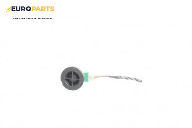 Високоговорител за Opel Astra H GTC (03.2005 - 10.2010)