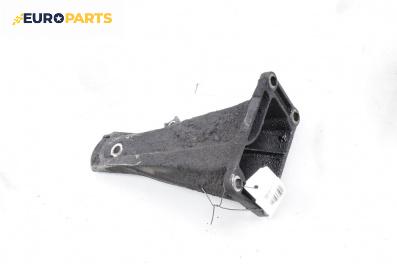 Лапа двигател за BMW 5 Series E60 Touring E61 (06.2004 - 12.2010) 525 d, 177 к.с.