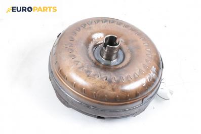 Хидротрансформатор за BMW 5 Series E60 Touring E61 (06.2004 - 12.2010), автоматик