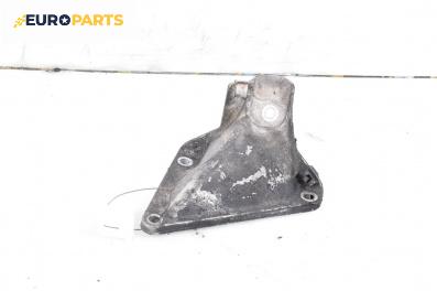 Лапа двигател за BMW 5 Series E60 Touring E61 (06.2004 - 12.2010) 525 d, 177 к.с.