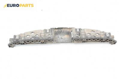 Държач броня за Fiat Bravo II Hatchback (11.2006 - 06.2014), хечбек, позиция: предна