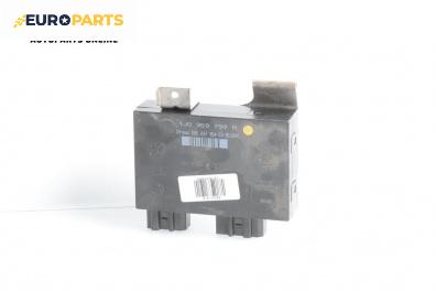 Комфорт модул за Volkswagen Bora Sedan (10.1998 - 12.2013), № 1J0-959-799-N