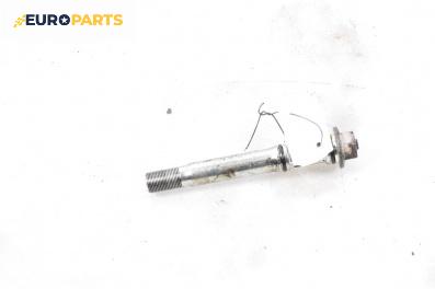 Маслен клапан за Opel Meriva B Minivan (06.2010 - 03.2017) 1.7 CDTI, 110 к.с.