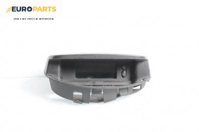 Дисплей за Opel Meriva A Minivan (05.2003 - 05.2010)