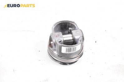 Бутало за Mercedes-Benz M-Class SUV (W164) (07.2005 - 12.2012) ML 420 CDI 4-matic (164.128), 306 к.с.