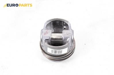 Бутало за Mercedes-Benz M-Class SUV (W164) (07.2005 - 12.2012) ML 420 CDI 4-matic (164.128), 306 к.с.