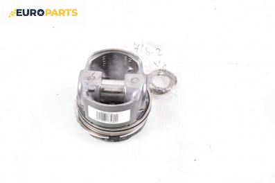 Бутало за Mercedes-Benz M-Class SUV (W164) (07.2005 - 12.2012) ML 420 CDI 4-matic (164.128), 306 к.с.