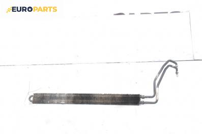 Маслен радиатор за Mercedes-Benz M-Class SUV (W164) (07.2005 - 12.2012) ML 420 CDI 4-matic (164.128), 306 к.с.