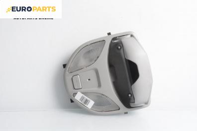 Плафон за Hyundai Santa Fe III SUV (09.2012 - 12.2018)