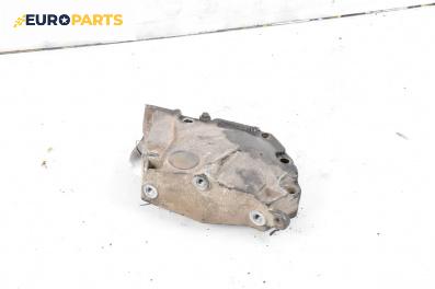 Лапа двигател за Dacia Logan Sedan I (09.2004 - 10.2012) 1.6 (LSOB, LSOD, LSOF, LSOH), 87 к.с.