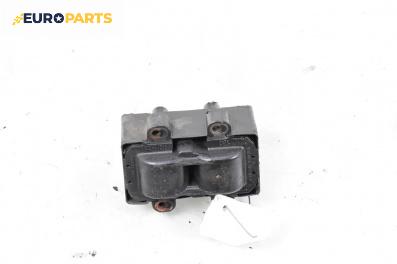 Запалителна бобина за Dacia Logan Sedan I (09.2004 - 10.2012) 1.6 (LSOB, LSOD, LSOF, LSOH), 87 к.с.