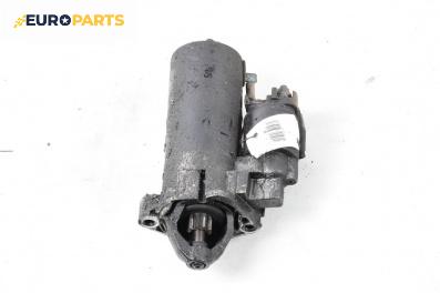 Стартер за Audi A4 Avant B6 (04.2001 - 12.2004) 1.9 TDI, 130 к.с.