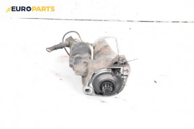 Стартер за Volkswagen Golf IV Hatchback (08.1997 - 06.2005) 1.6, 100 к.с.
