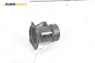 Дебитомер за Volkswagen Golf IV Hatchback (08.1997 - 06.2005) 1.6, 100 к.с.