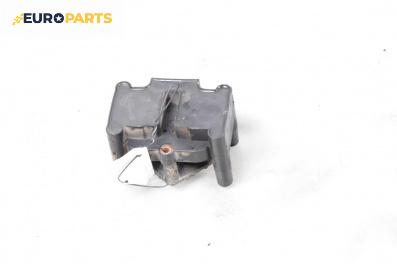 Запалителна бобина за Volkswagen Golf IV Hatchback (08.1997 - 06.2005) 1.6, 100 к.с.