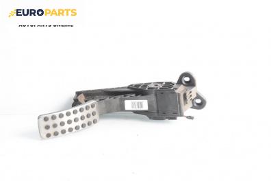 Педал газ за Mercedes-Benz M-Class SUV (W164) (07.2005 - 12.2012), № A1643000104