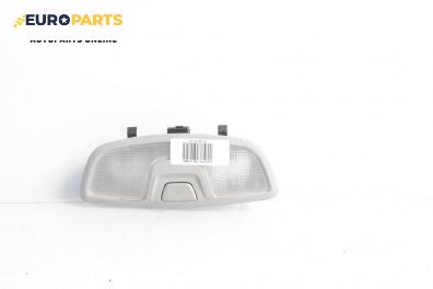 Плафон за Hyundai Santa Fe III SUV (09.2012 - 12.2018)