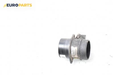 Дебитомер за Volkswagen Bora Sedan (10.1998 - 12.2013) 2.3 V5, 150 к.с.