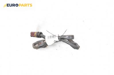 Ламбда сонда  за Mercedes-Benz C-Class Coupe (CL203) (03.2001 - 06.2007) C 180 (203.735), 129 к.с.