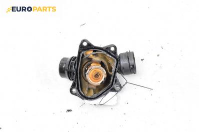 Термостат за BMW 5 Series E60 Sedan E60 (07.2003 - 03.2010) 525 d, 177 к.с.