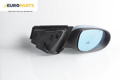 Огледало за Fiat Bravo II Hatchback (11.2006 - 06.2014), 4+1 вр., хечбек, позиция: дясна