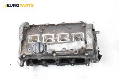 Глава за Volkswagen Passat III Variant B5 (05.1997 - 12.2001) 1.8 T, 150 к.с.