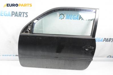 Врата за Seat Arosa Hatchback (05.1997 - 06.2004), 2+1 вр., хечбек, позиция: лява