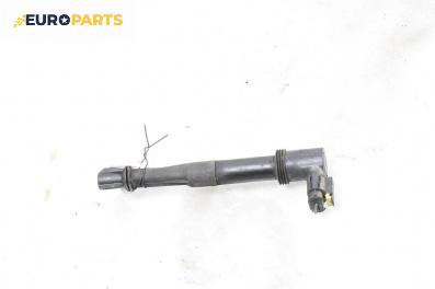 Запалителна бобина за Fiat Stilo Hatchback (10.2001 - 11.2010) 1.6 16V (192_XB1A), 103 к.с.