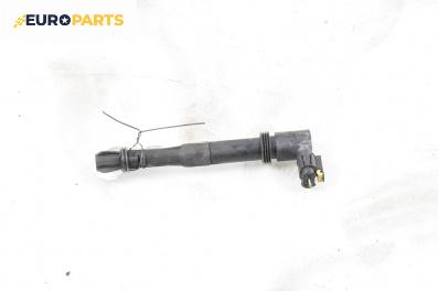 Запалителна бобина за Fiat Stilo Hatchback (10.2001 - 11.2010) 1.6 16V (192_XB1A), 103 к.с.