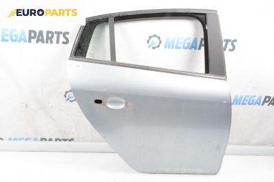 Врата за Fiat Bravo II Hatchback (11.2006 - 06.2014), 4+1 вр., хечбек, позиция: задна, дясна