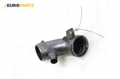 Тръба интеркулер за Citroen C4 Hatchback II (11.2009 - ...) 1.6 HDi 90, 92 к.с.