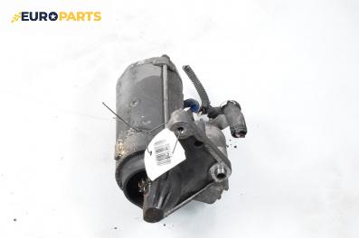 Стартер за Citroen C4 Hatchback II (11.2009 - ...) 1.6 HDi 90, 92 к.с.