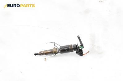 Дюза дизел за Citroen C4 Hatchback II (11.2009 - ...) 1.6 HDi 90, 92 к.с.