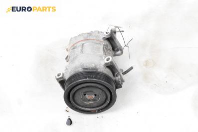 Компресор климатик за Citroen C4 Hatchback II (11.2009 - ...) 1.6 HDi 90, 92 к.с.
