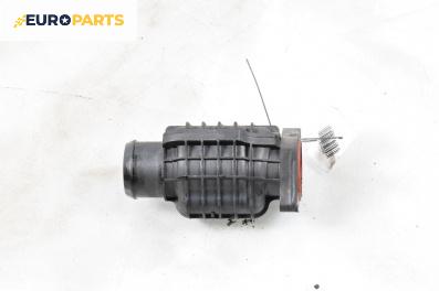 Тръба интеркулер за Citroen C4 Hatchback II (11.2009 - ...) 1.6 HDi 90, 92 к.с.