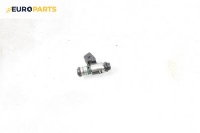 Дюза бензин за Fiat Stilo Hatchback (10.2001 - 11.2010) 1.6 16V (192_XB1A), 103 к.с.