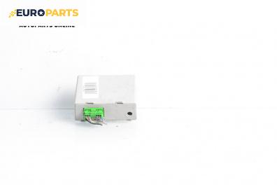 Bluetooth модул за Honda Accord VII Tourer (04.2003 - 05.2008)