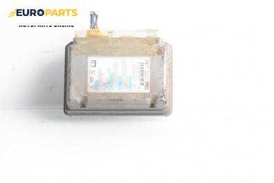 Модул за AIRBAG за Honda Accord VII Tourer (04.2003 - 05.2008)