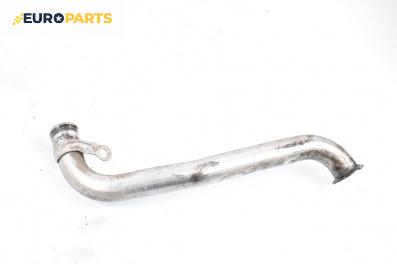 Тръба за охладителна течност за Opel Vectra B Sedan (09.1995 - 04.2002) 2.2 DTI 16V, 125 к.с.