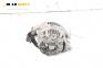 Алтернатор / генератор за Opel Meriva A Minivan (05.2003 - 05.2010) 1.8, 125 к.с.