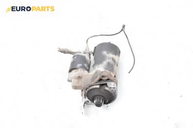 Стартер за Volkswagen Golf IV Hatchback (08.1997 - 06.2005) 1.6 16V, 105 к.с.