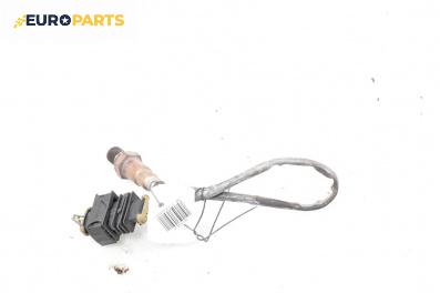 Ламбда сонда  за Opel Astra J Sports Tourer (10.2010 - 10.2015) 1.4 Turbo, 140 к.с.