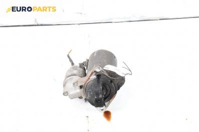 Стартер за Opel Astra J Sports Tourer (10.2010 - 10.2015) 1.4 Turbo, 140 к.с.