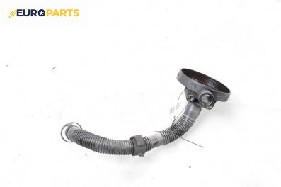 Клапан картерни газове за Volkswagen Golf V Hatchback (10.2003 - 02.2009) 1.6 FSI, 115 к.с.