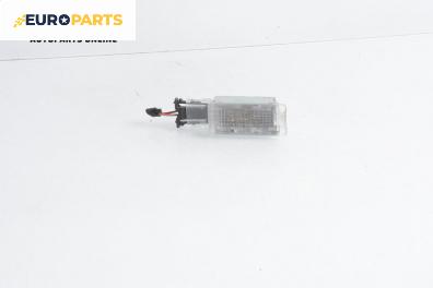 Плафон за Volkswagen Eos Cabrio (03.2006 - 08.2015)