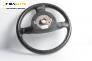 Волан за Volkswagen Eos Cabrio (03.2006 - 08.2015)