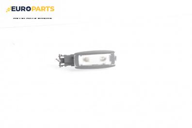 Плафон за Volkswagen Eos Cabrio (03.2006 - 08.2015)